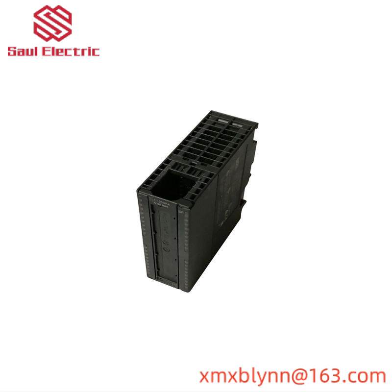  1756-L84ES GuardLogix5580 Processor