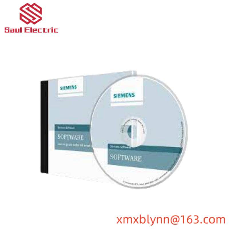 SIEMENS 6ES7653-2BB00-0XB5 License Key on USB stick