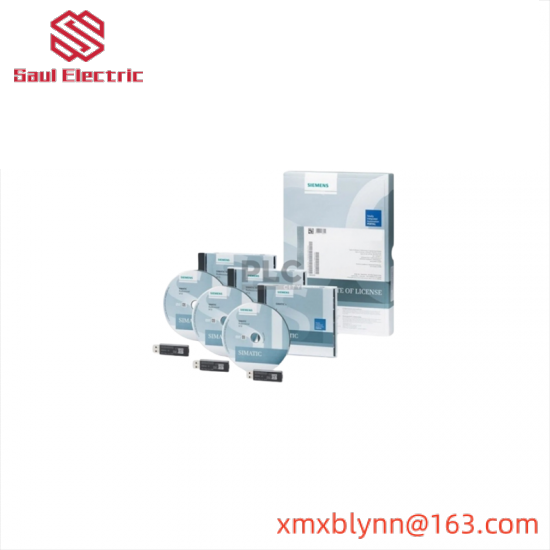 SIEMENS 6ES7653-2BB00-0XB5 SIMATIC PCS 7