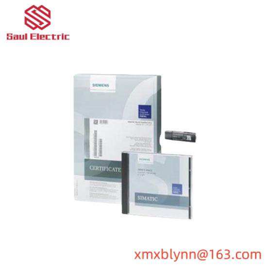 SIEMENS 6ES7658-2GG00-0XB0 CLIENT SOFTWARE