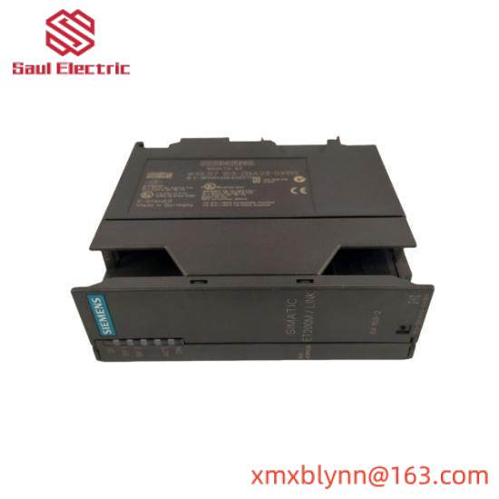 SIEMENS 6DD1610-0AH0  SIMADYN D