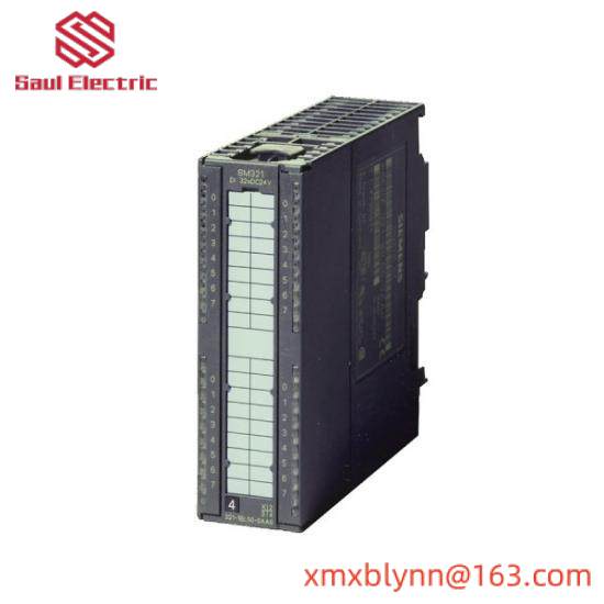 SIEMENS 6ES76ES7321-1BH02-0AA0