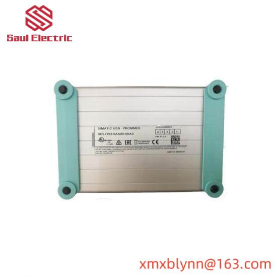 Siemens 6ES71936-BP00-0DA0