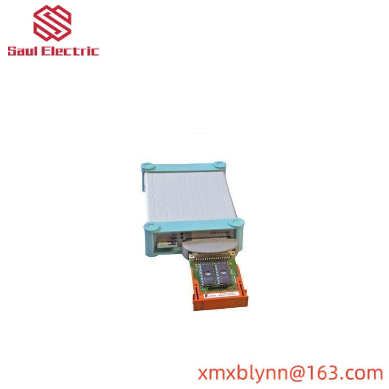 Siemens 6ES7792-0AA00-0XA0 SIMATIC PG, USB Prommer