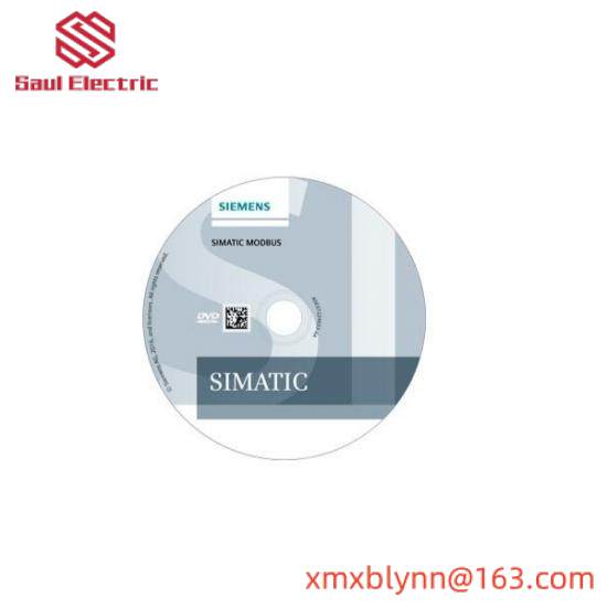 SIEMENS 6ES7870-1AA01-0YA1 Brand New