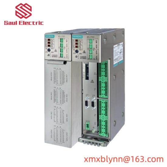 SIEMENS 6ES7952-1AK00-0AA0