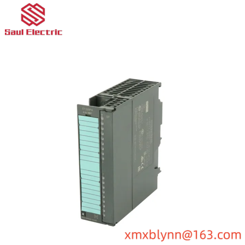 SIEMENS 6ES7952-1AK00-0AA0