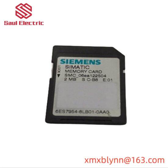 ECOVARIO 114DR-BJ-000-000