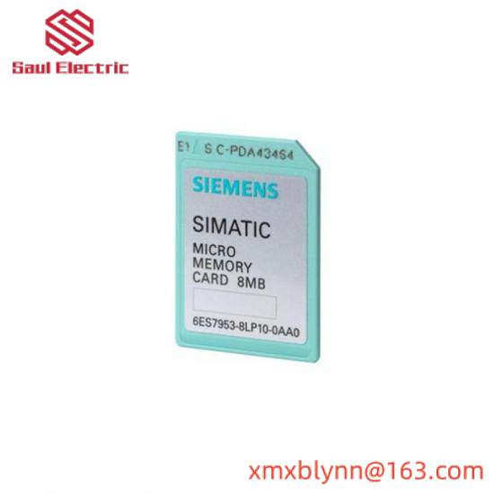 SIEMENS 6SC9830-0BD70/459 002.9213.70