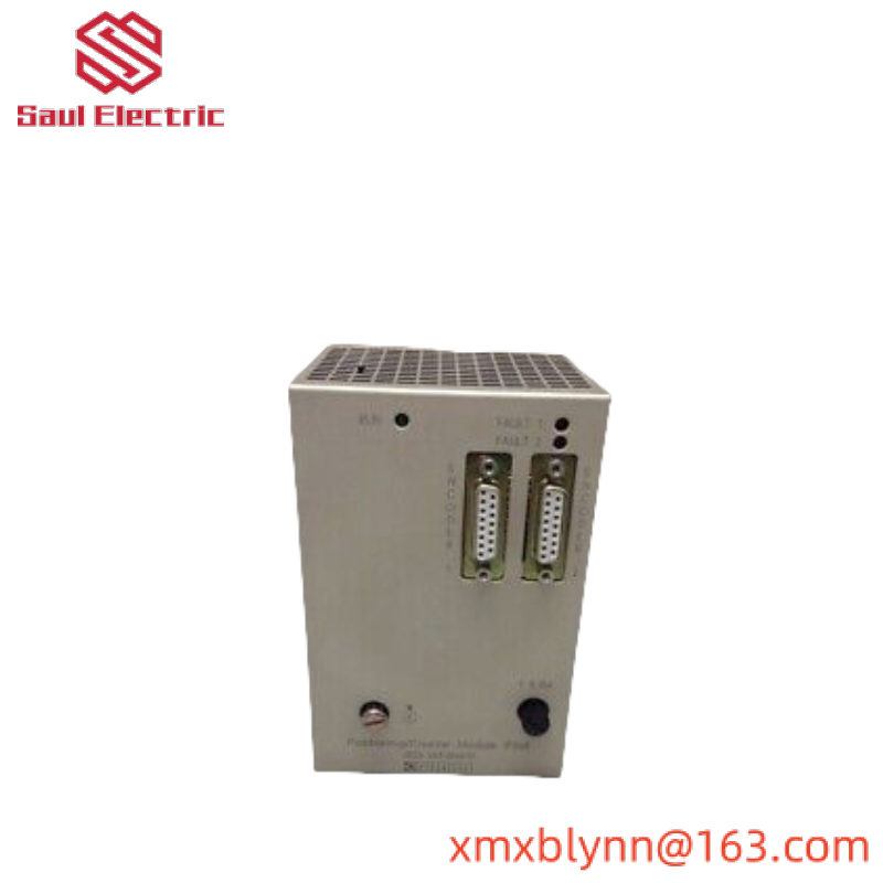 SIEMENS 6ES7972-0BA41-0XA0