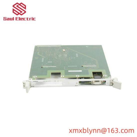 SIEMENS 6ES7972-0BA41-0XA0