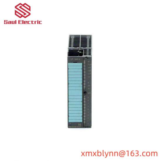 SIEMENS 6ES7972-0BA41-0XA0