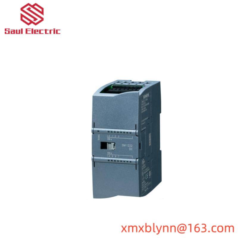 SIEMENS 6ES7972-0BA60-0XA0