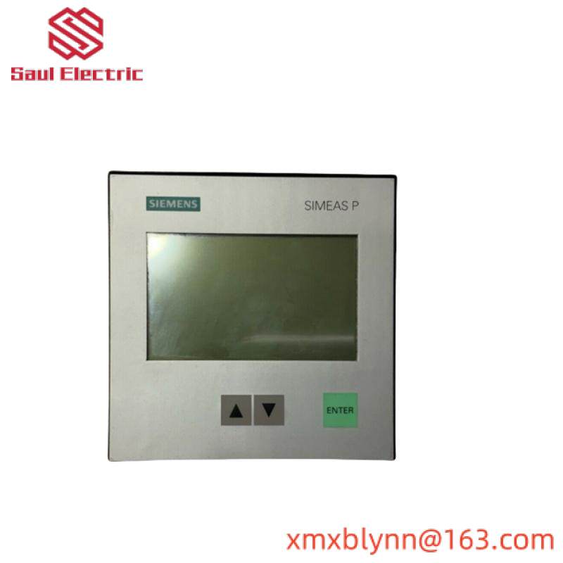 SIEMENS 6ES7972-0BB50-0XA0