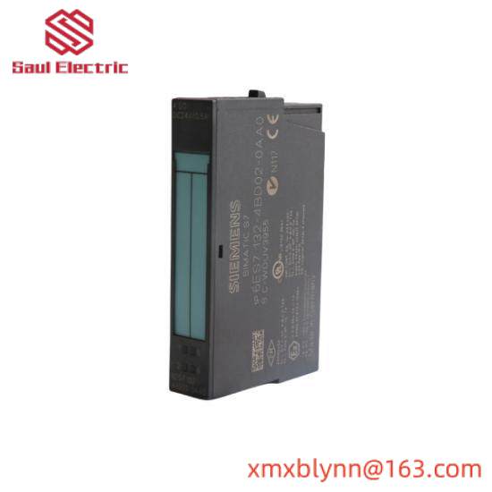 SIEMENS 6SL3000-0BE21-6DA0