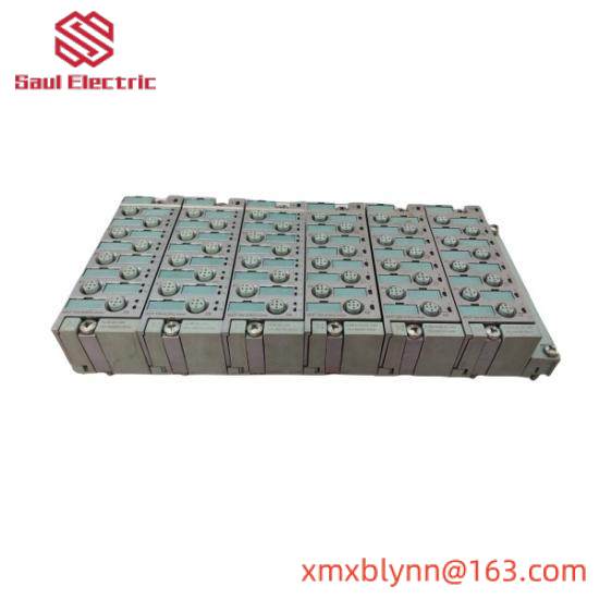 Siemens 6ES7 141-4BH00-0AA0  Digital Input Module