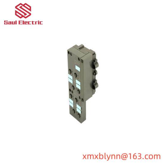 Siemens 6ES7 142-1BF30-0XA0 Expansion module