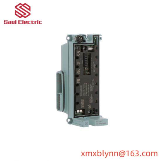 Siemens 6ES7322-1BH01-0AA0