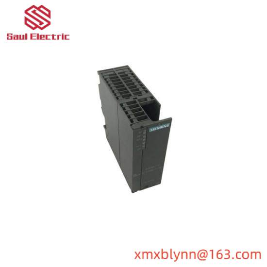 Siemens 6ES7 153-2BA82-0XB0 Interface DP/PA Link IM153-2