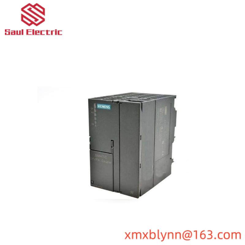 Siemens 6ES7 350-2AH01-0AE0