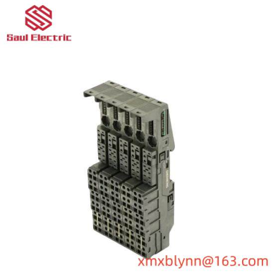 Siemens 6ES7 193-4CA50-0AA0  SIMATIC DP