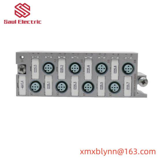 Siemens 6ES7221-1BF32-0XB0