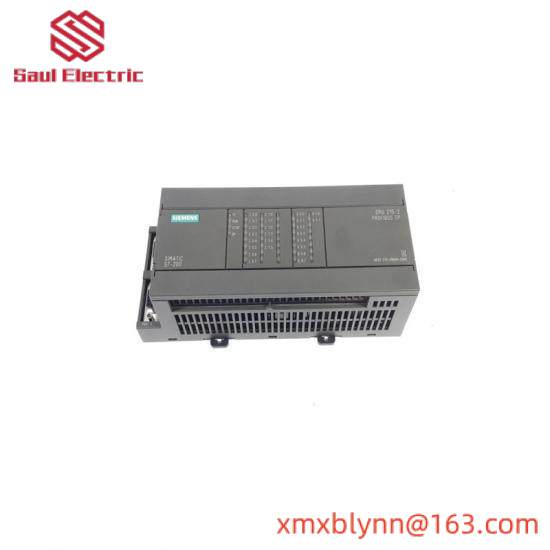 Siemens 06R37