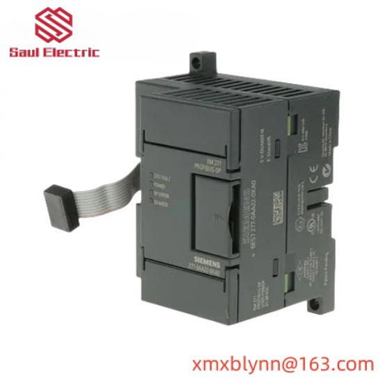WS-C2960S-48PD-L  CISCO