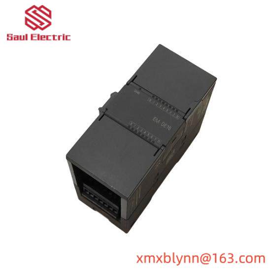 Siemens 6ES7 288-1DR16-0AA0  Simatic