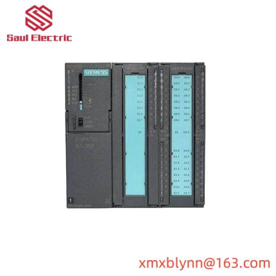 Schneider TSXASZ200 with Good Price