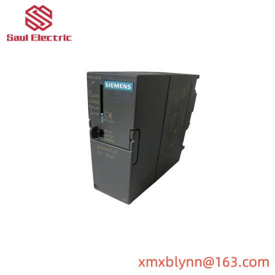 SIEMENS 6DS1224-8AA  SIMADYN D