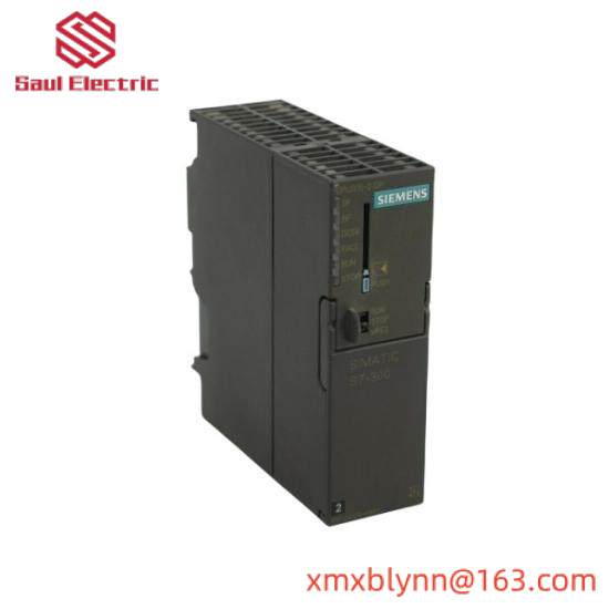 SIEMENS 6GK1500-0DA00  Bus Terminal RS485