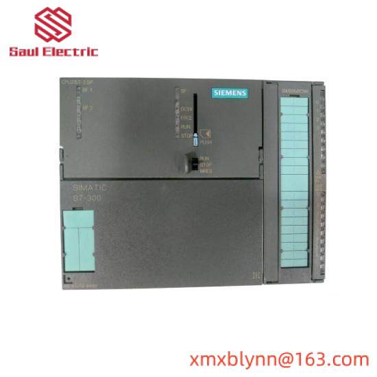 SIEMENS 6DS1723-8CC  SIMADYN D