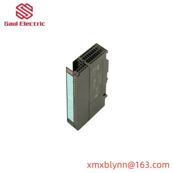  INS250-200A