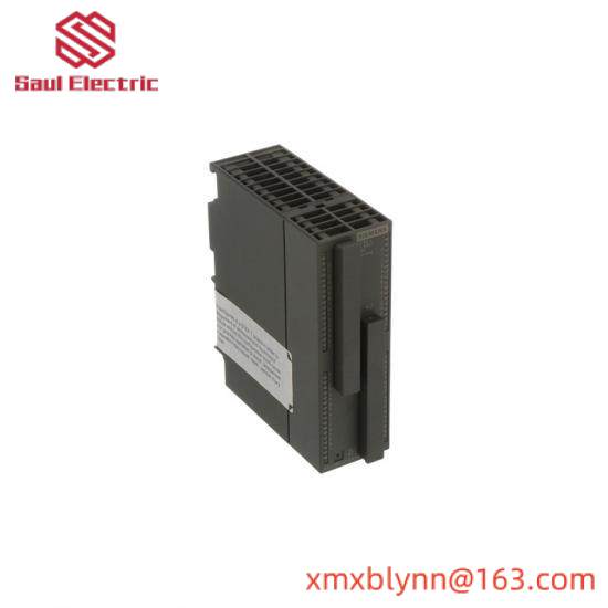 Siemens 6ES7 322-1BP00-0AA0 Digital Output SM 322
