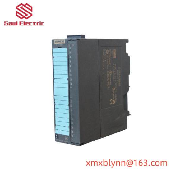 SIEMENS 6SE6400-1PB00-0AA0
