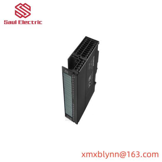 SIEMENS 6GK7342-5DA03-0XE0  Communication Processor Module