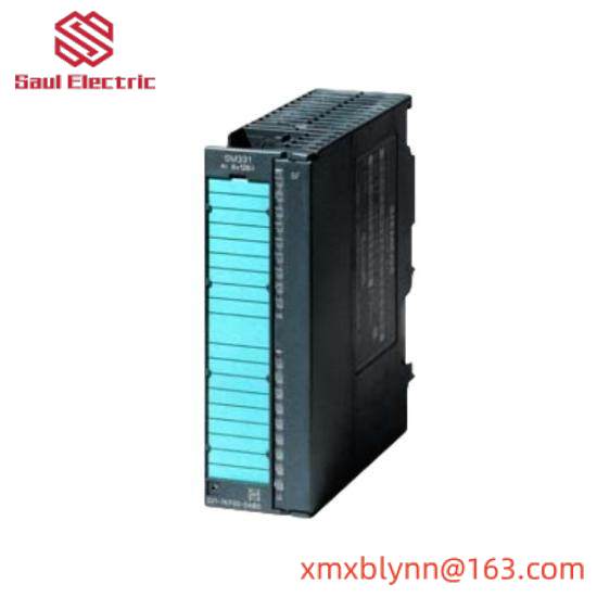 HITACHI LINK-H 07GRFEGBA  Ethernet Link Module