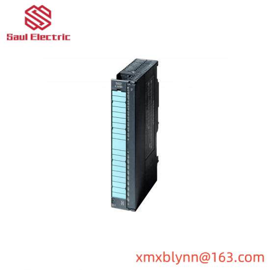 SIEMENS 6SL3000-0CE21-6AA0