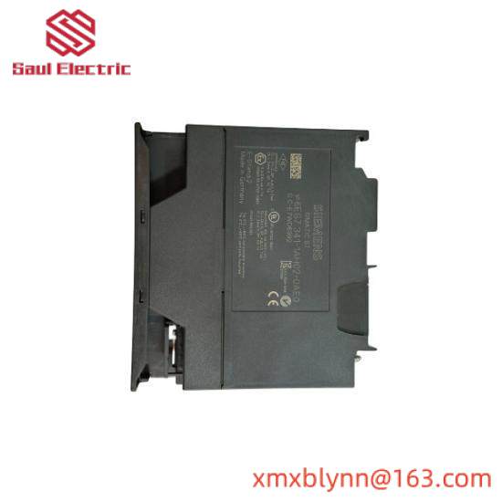 SIEMENS 6DD1610-0AH0  SIMADYN D