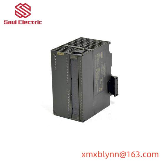 Siemens 6ES7 350-2AH01-0AE0