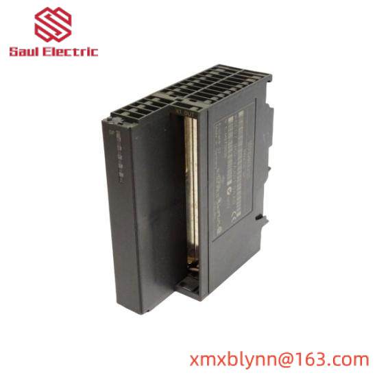 SIEMENS Moore 16418-541