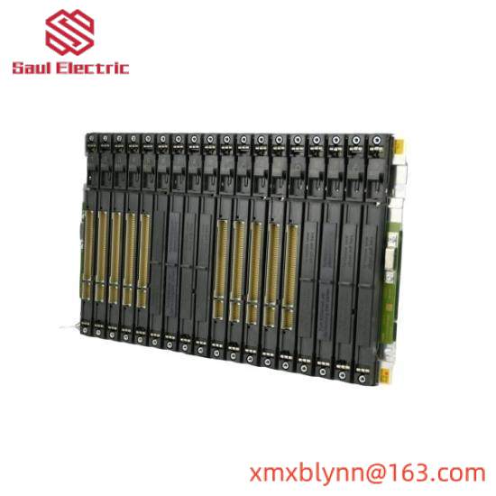 Siemens 6ES5281-4UB12