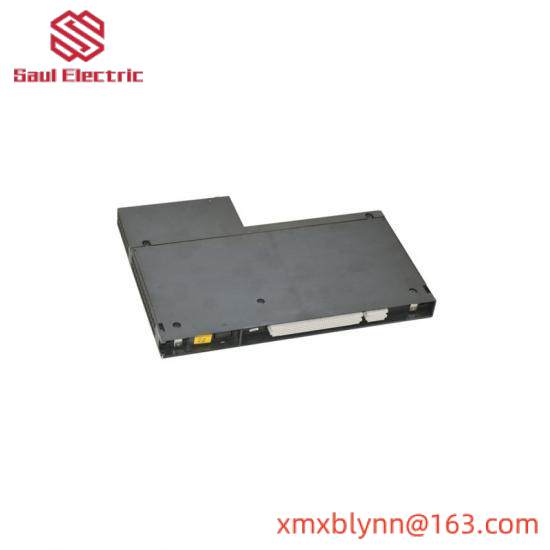 Siemens 6ES7 412-1XJ05-0AB0 CPU412 Processor Module
