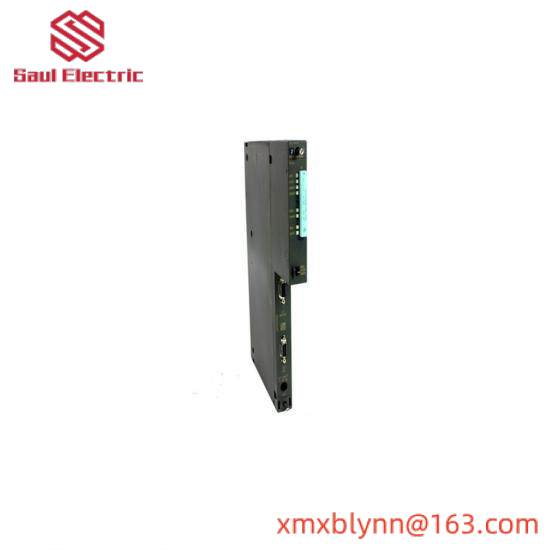 Siemens 6ES7 412-2XJ05-0AB0 CPU MODULE
