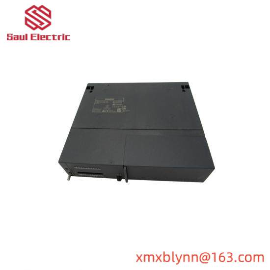 Siemens 6ES71936-BP00-0DA0