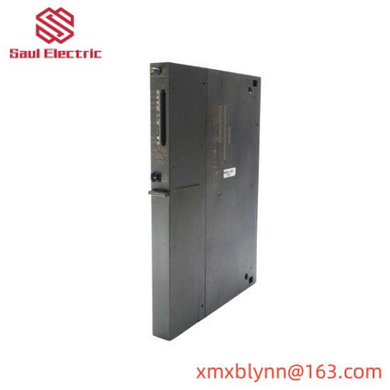 SIEMENS 6SL3000-0BE21-6DA0
