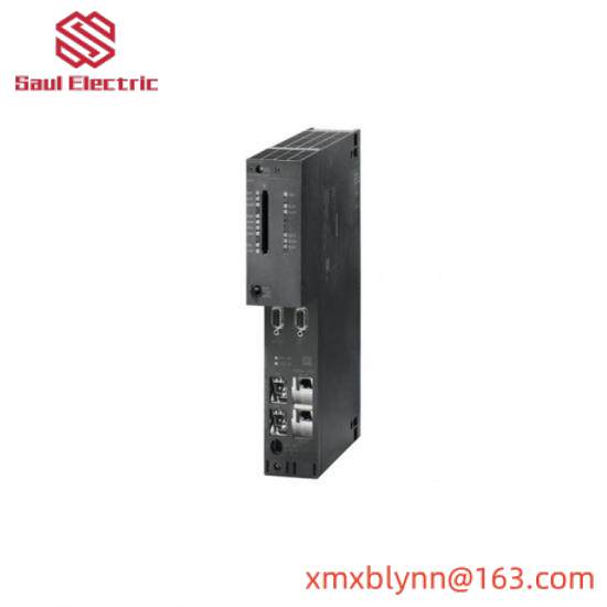 Siemens 6ES7313-6CE01-0AB0
