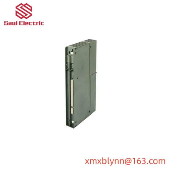 Siemens 6ES7288-3AR04-0AA0 annual discount