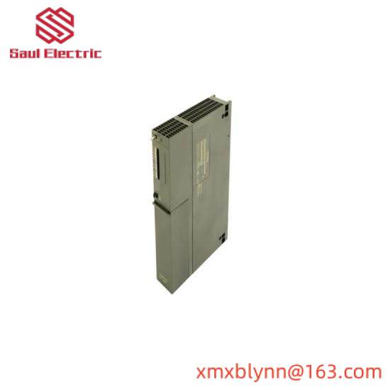 Siemens 1FT5102-0AF01-2-Z